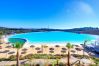Apartamento en Estepona - 2288 Luxury Penthouse with Private Rooftop Pool