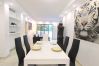 Apartamento en Marbella - 1080 Luxury Family Penthouse
