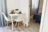 Apartamento en Nerja - Apartamento Maro jimena by At Home Costa del Sol