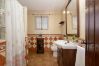 Villa en Torrox - Casa Ascen by At Home Costa del Sol