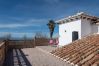Villa en Torrox - Casa Ascen by At Home Costa del Sol