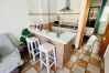 Apartamento en Nerja - Apartamento Cadiz Jimena by At Home Costa del Sol