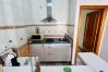 Apartamento en Nerja - Apartamento Cadiz Jimena by At Home Costa del Sol