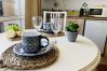 Apartamento en Nerja - Apartamento Sevilla Jimena by At Home Costa del So