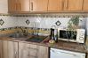 Apartamento en Nerja - Apartamento Sevilla Jimena by At Home Costa del So