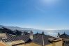 Apartamento en Torrox - Apartamento Tamango Hill by At Home Costa del Sol
