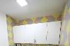 Estudio en Nerja - Estudio Calahonda Jimena by At Home Costa del sol