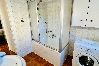Apartamento en Torrox Costa - Apartamento  Faro Torrox by At Home costa del Sol