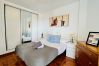 Apartamento en Torrox Costa - Apartamento  Faro Torrox by At Home costa del Sol