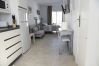 Estudio en Nerja - Atico Platero Nerja by At Home Costa del Sol