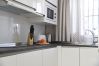 Estudio en Nerja - Estudio Platero by At Home Costa del Sol