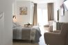 Estudio en Nerja - Estudio Platero by At Home Costa del Sol
