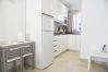 Estudio en Nerja - Estudio Platero by At Home Costa del Sol