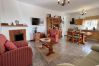 Villa en Torrox - Villa Paco by At Home Costa del Sol