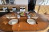 Villa en Torrox - Villa Paco by At Home Costa del Sol