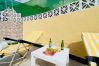 Casa en Torrox - Casa Godoy con piscina by At Home Costa del Sol