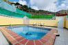Casa en Torrox - Casa Godoy con piscina by At Home Costa del Sol