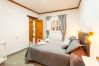 Villa en Torrox - Villa Las Palomas by At Home Costa del Sol