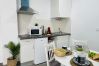 Apartamento en Nerja - Apartamento Pacifico Panama by At Home Costa del S