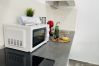 Apartamento en Nerja - Apartamento Pacifico Panama by At Home Costa del S