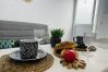 Apartamento en Nerja - Apartamento Alboran Panama by At Home Costa del