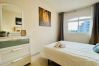 Apartamento en Nerja - Apartamento Verano Azul by At Home Costa del Sol