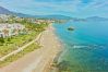 Apartamento en Estepona - 3015 Luxury Serenity Views Apartment in Estepona