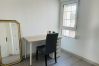 Apartamento en Torrox - Apartamento Vista serena en Torrox Park