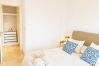 Apartamento en Marbella - Apartamento Sol de Marbella Sea View by At Home