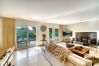 Villa en Marbella - 3055 Family villa close to the beach