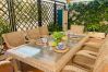 Apartamento en Nerja - Apartamento Cantarero by At Home costa del sol