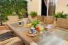 Apartamento en Nerja - Apartamento Cantarero by At Home costa del sol