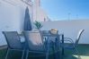 Casa en Nerja - Casa Corazon de Nerja by At home costa del sol