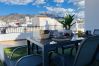 Casa en Nerja - Casa Corazon de Nerja by At home costa del sol