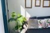 Apartamento en Nerja - Apartamento Mar de Nerja Sunset