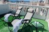 Casa en Nerja - Casa Encanto de Nerja by At Home costa del sol