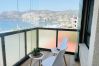 Apartamento en La Herradura - Apartamento Sol y Mar la Herradura by At Home Cost