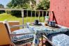 Estudio en Arroyo de la Miel - Estudio Minerva Splash by At Home Costa del Sol