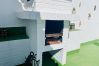 Apartamento en Nerja - Apartamento Caribe Panama by At Home Costa del Sol