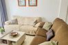 Apartamento en Vélez Málaga - Apartamento Beach & Family by At Home Costa del So