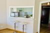 Estudio en Torrox - Kumquat by At Home Costa del Sol