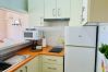 Estudio en Torrox - Kumquat by At Home Costa del Sol
