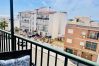 Apartamento en Algarrobo Costa - Albatros 3 by At Home Costa del Sol
