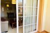 Apartamento en Algarrobo Costa - Albatros 1 by At Home Costa del Sol