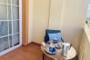 Apartamento en Algarrobo Costa - Albatros 1 by At Home Costa del Sol