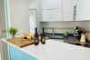 Apartamento en Torrox - Goldküsten by At Home Costa del Sol