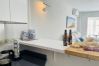 Apartamento en Torrox - Goldküsten by At Home Costa del Sol