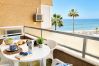 Apartamento en Torrox - Gold Mencía by At Home Costa del Sol