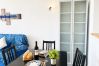 Apartamento en Torrox - Gold Mencía by At Home Costa del Sol