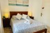 Apartamento en Torrox - P. Andaluz 921 by At Home Costa del Sol